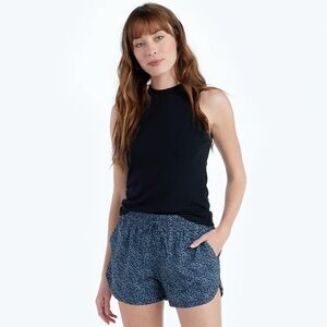 Summersalt on the go swim shorts 10